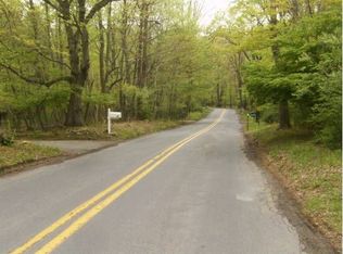 61 Wehrli Rd, Long Valley, NJ 07853