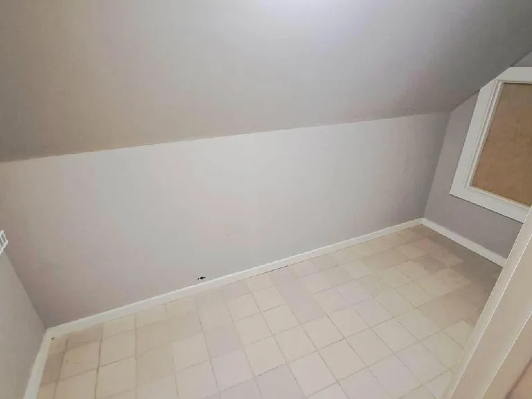 583 Haynie Rd — Photo 19