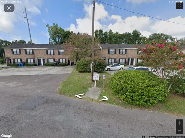 956 Margaret Dr #3, Ladson, SC 29456
