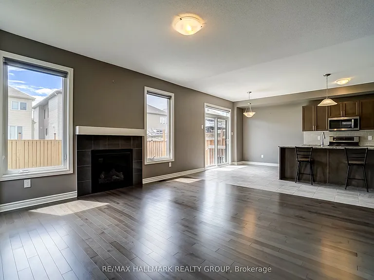1110 Beckett Cres — Photo 8