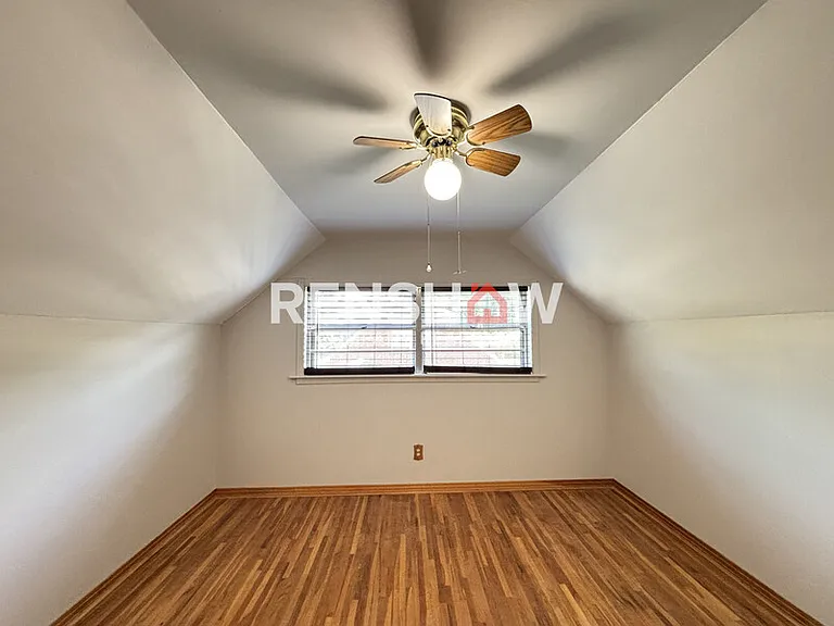 2967 Camden St — Photo 14