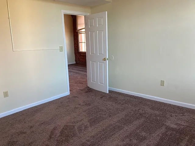 71 Washington St #204P — Photo 9