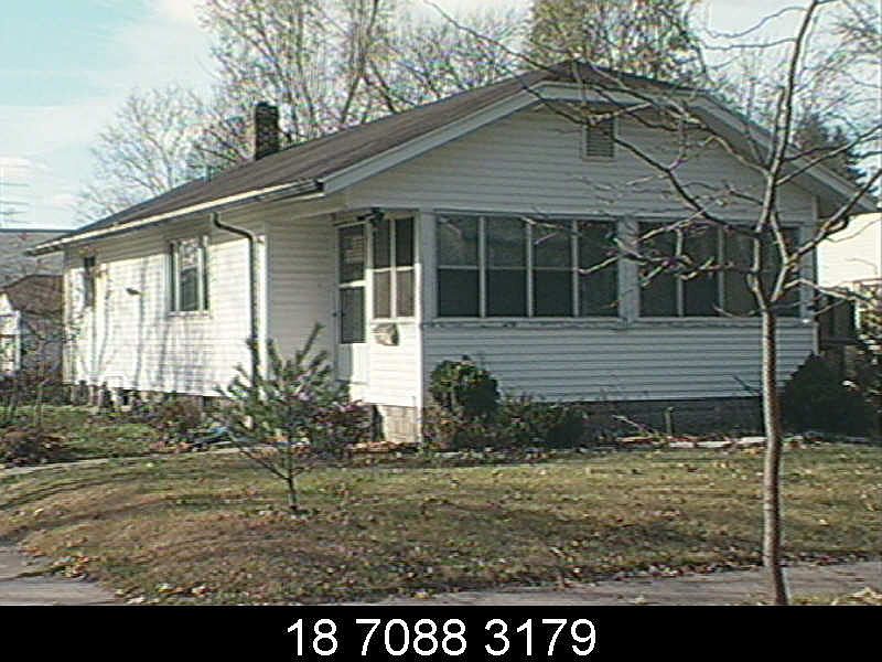 1st image of 1931 Leer St