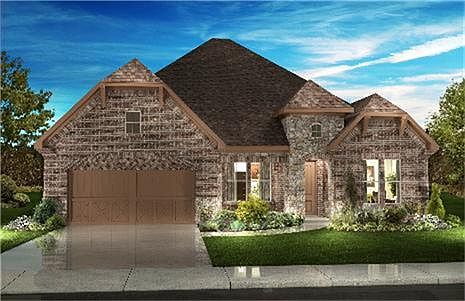 1st image of 2514 Big Vine Ct