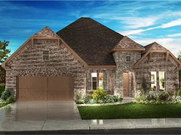 2514 Big Vine Ct, Missouri City, TX 77459