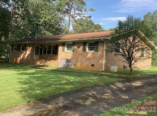 555 Amity Ave SE, Concord, NC 28025