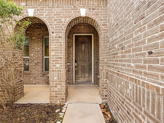 3rd image of 1706 Claire Creek Ct