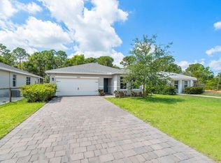 6846 Mitchell St, Jupiter, FL 33458