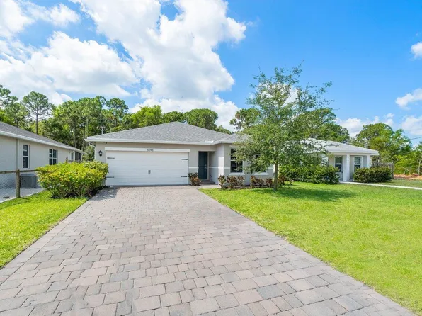 6846 Mitchell Street, Jupiter, FL 33458