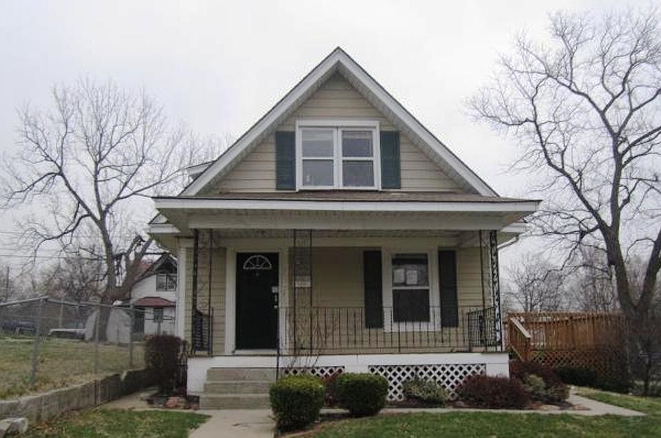 1st image of 2805 Kensington Ave