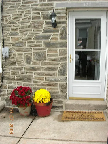 172 Dupont St Photo 1 172 Dupont St Photo 1