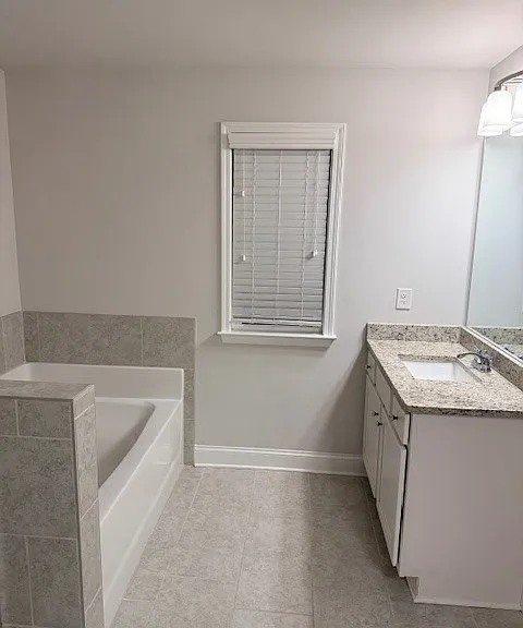 932 Exposition Pointe — Photo 24