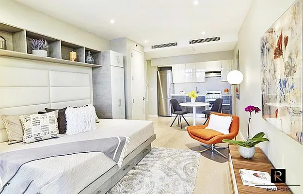 Rented by R New York | media 27