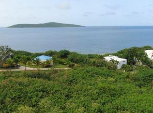 34 Solitude Eb, Christiansted, VI 00820