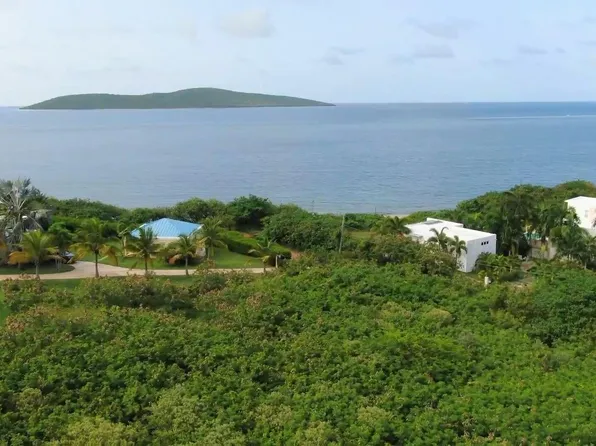 34 Solitude EB, St. Croix, VI 00820