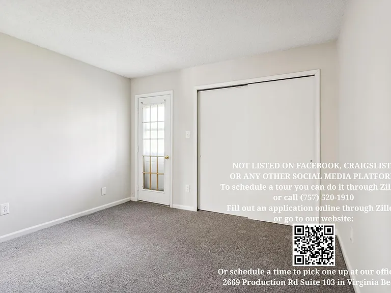 3512 Dublin Ct — Photo 13