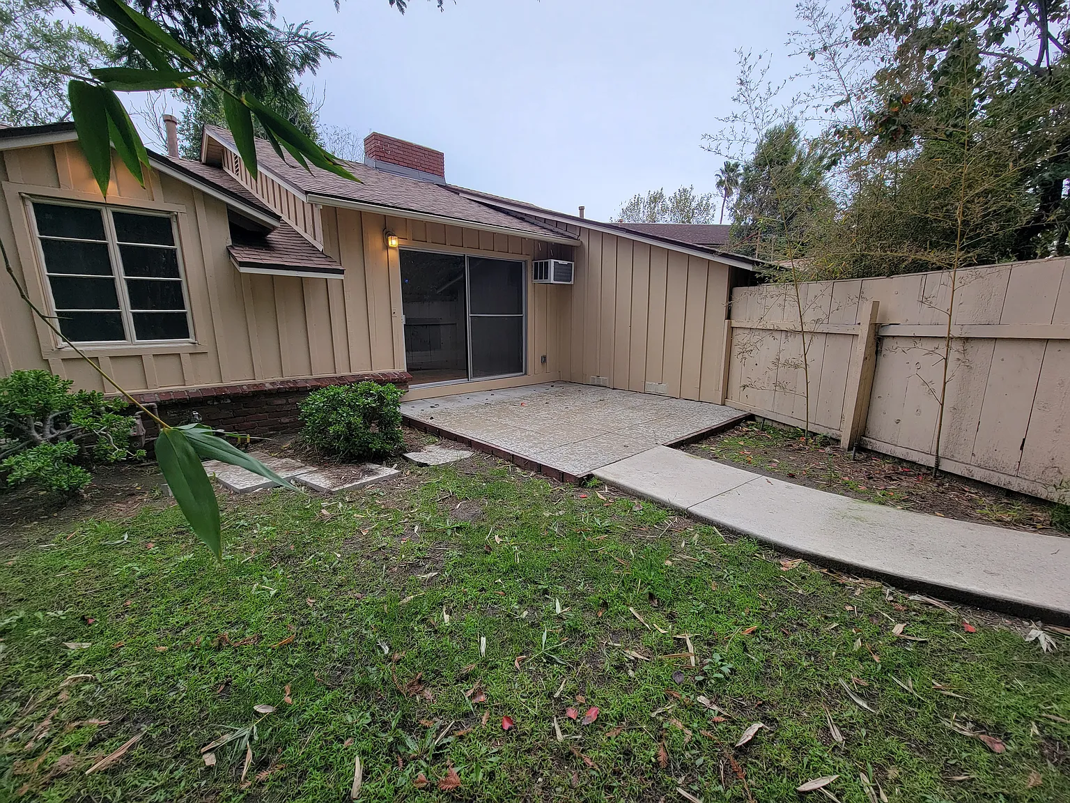 1 bed, 850 sqft, $2,385 — Photo 3