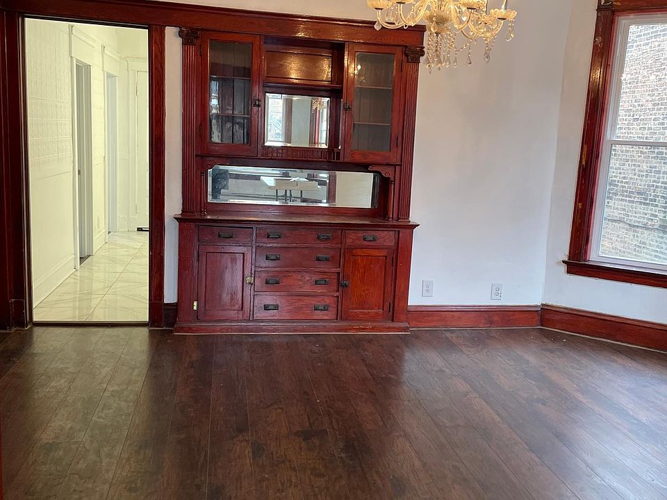 1st image of 11133 S Edbrooke Ave #1F