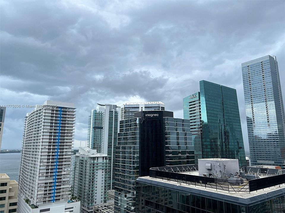 1st image of 1080 Brickell Ave Unit 2602