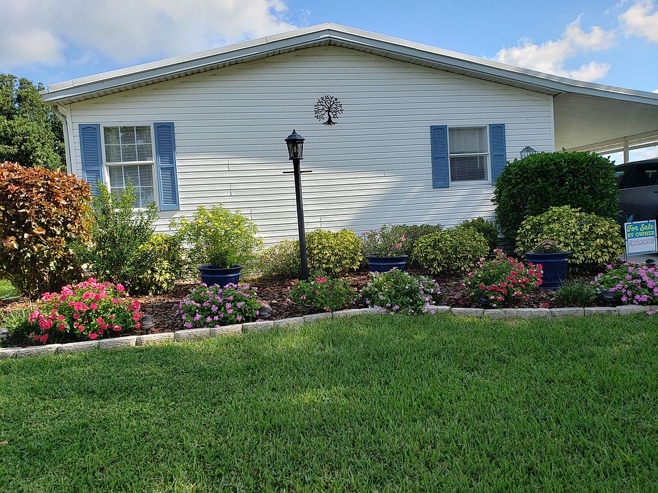 1st image of 6111 Grand Oaks Dr SE