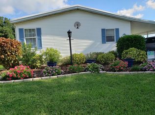 6111 Grand Oaks Dr SE, Winter Haven, FL 33884