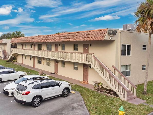 3777 78th Ave APT 15G, Hollywood, FL 33024