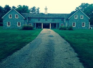 1308 Mount Pleasant Rd, Villanova, PA 19085