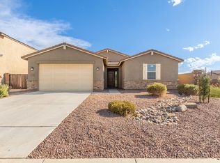 1157 W Carlsbad Dr, San Tan Valley, AZ 85140