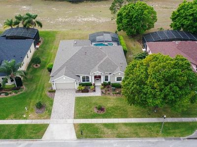 4259 Rock Hill Loop, Apopka, FL, 32712
