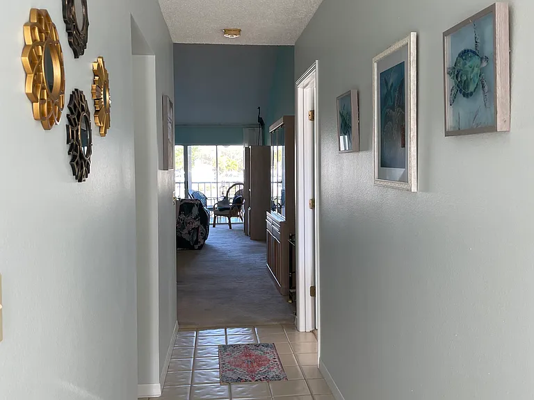 420 Cerromar Ct — Photo 4