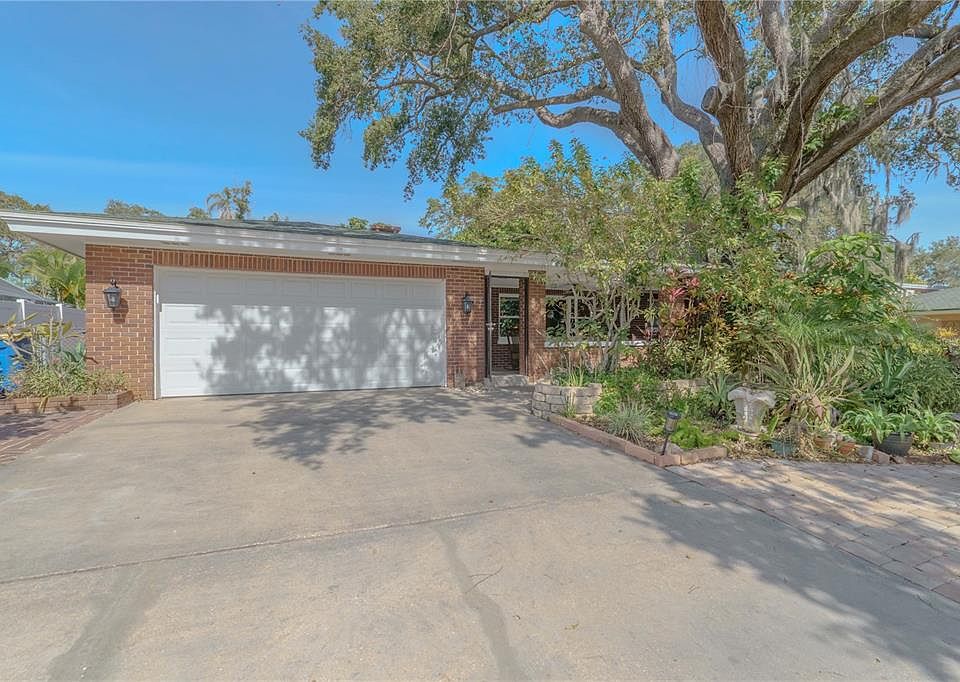 1st image of 3310 SAN BERNADINO STREET