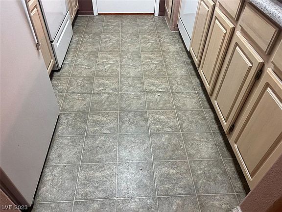 3rd image of 555 E Silverado Ranch Blvd Unit 2050