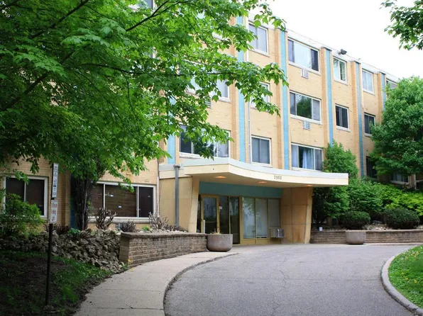 2500 Blaisdell Ave APT 309, Minneapolis, MN 55404
