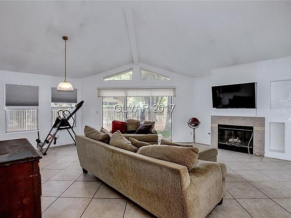 5th image of 7292 Vista Bonita Dr