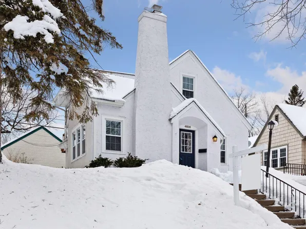 4608 Chowen Ave S, Minneapolis, MN 55410