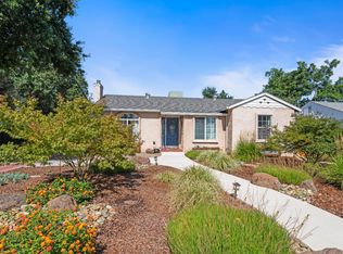 411 Santa Barbara Ave, Modesto, CA 95354