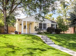 4471 Elm Ct, Denver, CO 80211