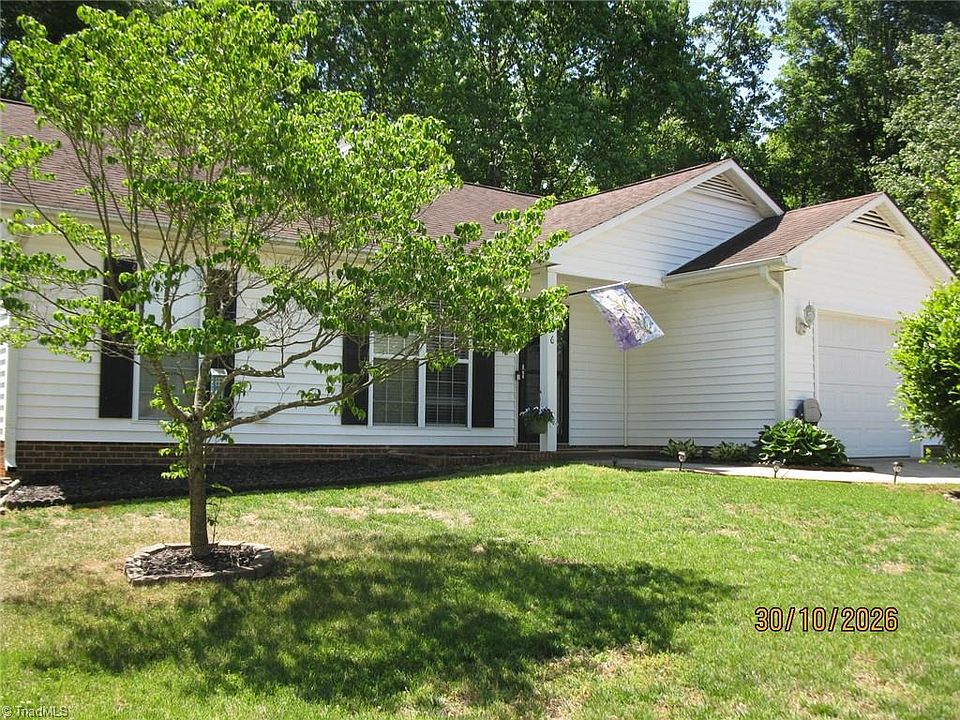 1st image of 1706 Crinan Ct