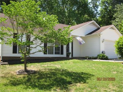1706 Crinan Ct, High Point, NC, 27265