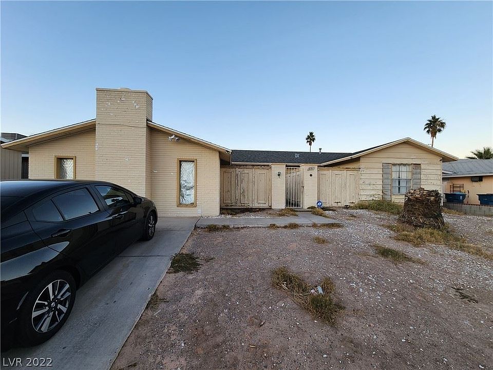 1st image of 4732 El Tesoro Ave