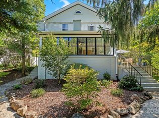 75 Lakewood Dr, Asheville, NC 28803