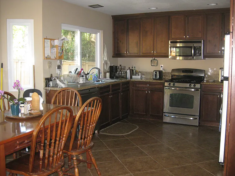 13317 Benchley Rd — Photo 6