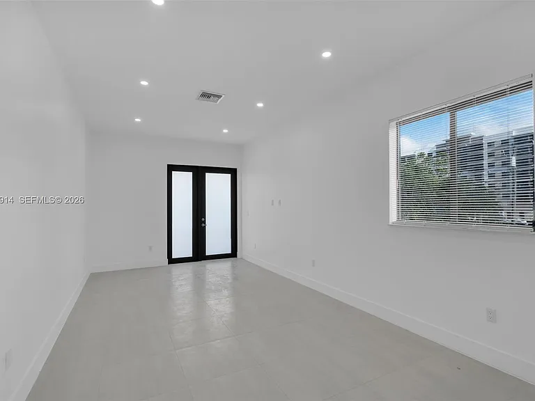 18362 SW 102nd Pl #18316 — Photo 9