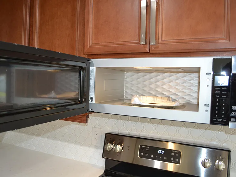 489 Amethyst Way — Photo 16