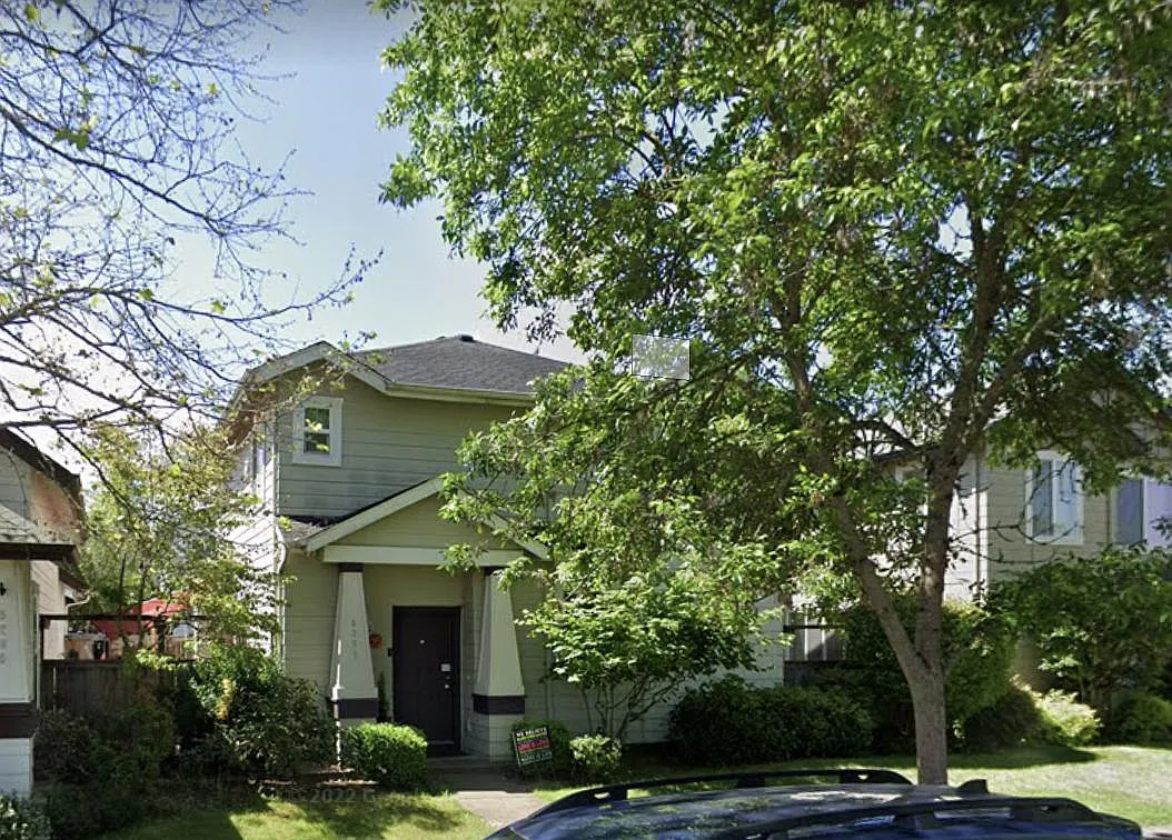 5268 Jeffrey Way — Photo 1