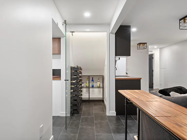 10021 E Grand Ave — Photo 45