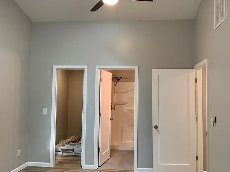 3446 W Ooley Dr — Photo 18