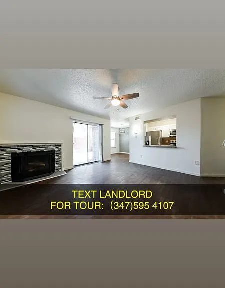 1620 Horizon St — Photo 1