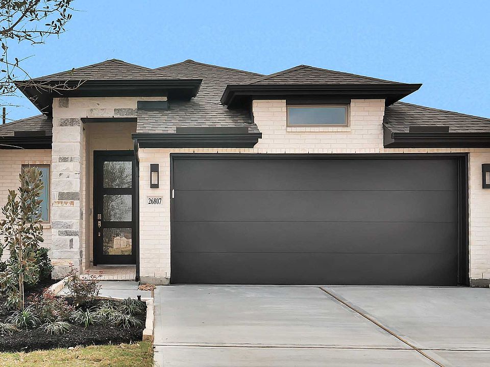 1st image of 26807 Concord Dawn Dr