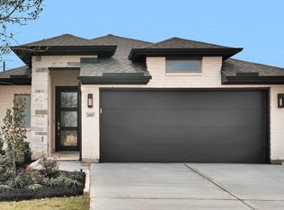 26807 Concord Dawn Dr, Richmond, TX 77406